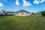619 Balboa Street - Photo 27