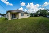 619 Balboa Street - Photo 28