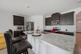 619 Balboa Street - Photo 3