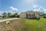 619 Balboa Street - Photo 4