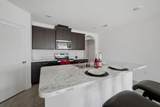 619 Balboa Street - Photo 5