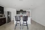 619 Balboa Street - Photo 6