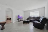 619 Balboa Street - Photo 7