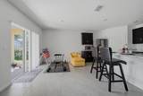 619 Balboa Street - Photo 8