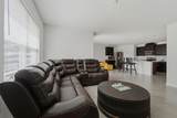 619 Balboa Street - Photo 9