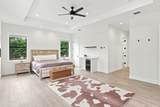16760 130TH Way - Photo 10