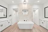 16760 130TH Way - Photo 11