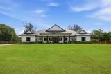 16760 130TH Way - Photo 12