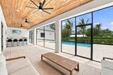 16760 130TH Way - Photo 13