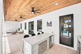 16760 130TH Way - Photo 14