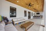 16760 130TH Way - Photo 15