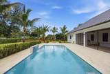 16760 130TH Way - Photo 16