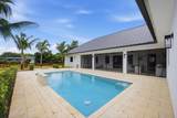 16760 130TH Way - Photo 17