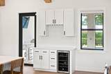 16760 130TH Way - Photo 18
