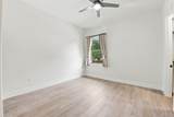 16760 130TH Way - Photo 19
