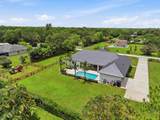 16760 130TH Way - Photo 2