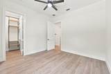 16760 130TH Way - Photo 20