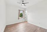 16760 130TH Way - Photo 21