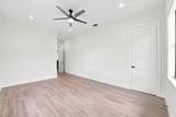 16760 130TH Way - Photo 22