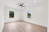 16760 130TH Way - Photo 23