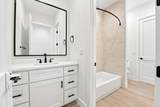 16760 130TH Way - Photo 24