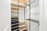 16760 130TH Way - Photo 25