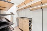 16760 130TH Way - Photo 26