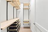 16760 130TH Way - Photo 27
