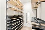 16760 130TH Way - Photo 28