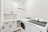 16760 130TH Way - Photo 29
