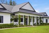 16760 130TH Way - Photo 3