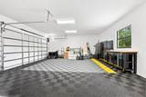 16760 130TH Way - Photo 30