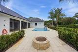 16760 130TH Way - Photo 31
