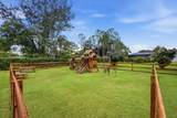 16760 130TH Way - Photo 32