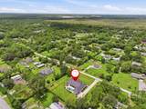 16760 130TH Way - Photo 33
