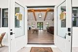 16760 130TH Way - Photo 4