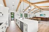 16760 130TH Way - Photo 6