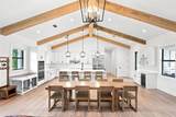 16760 130TH Way - Photo 7