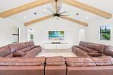 16760 130TH Way - Photo 8
