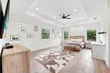 16760 130TH Way - Photo 9
