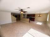 2883 Cape Breton Drive - Photo 10