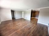 2883 Cape Breton Drive - Photo 11