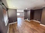 2883 Cape Breton Drive - Photo 12