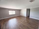 2883 Cape Breton Drive - Photo 13