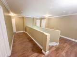 2883 Cape Breton Drive - Photo 14