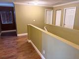 2883 Cape Breton Drive - Photo 15