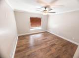 2883 Cape Breton Drive - Photo 16