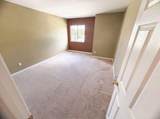 2883 Cape Breton Drive - Photo 17