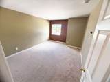2883 Cape Breton Drive - Photo 18