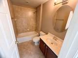 2883 Cape Breton Drive - Photo 19